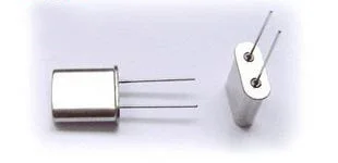 Пассивные кристаллы 3.840 МГЦ кварца в 3.84 М 49 U подлинный кристалл|quartz crystal mhz|quartz