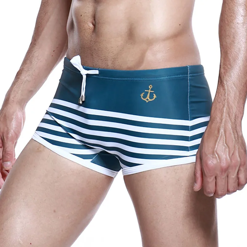 RAY GRACE мужские плавки купальный костюм купальные костюмы для серфинга дышащие