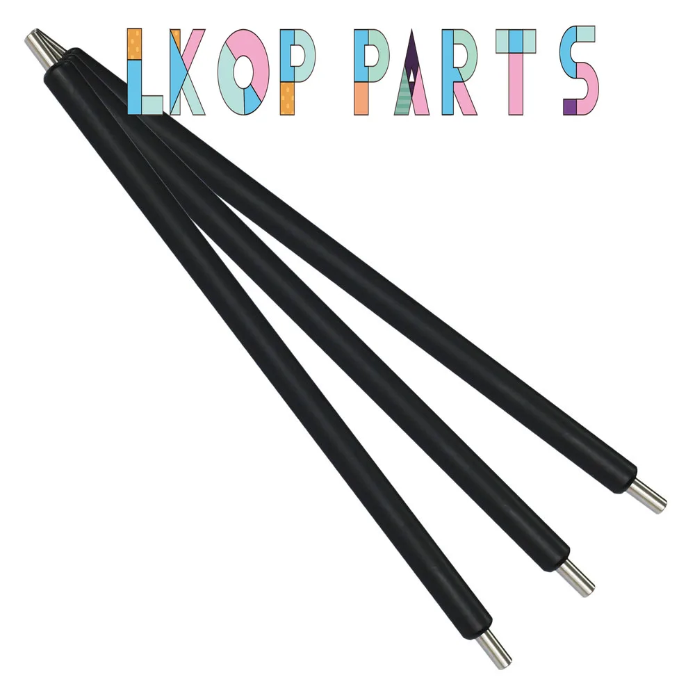 

10pcs for HP CC364A 364A 64A PCR,Primary Charging Roller For HP P4014 P4015 P4515 Printer,For HP 364 4014 4515 4015 PCR Roller