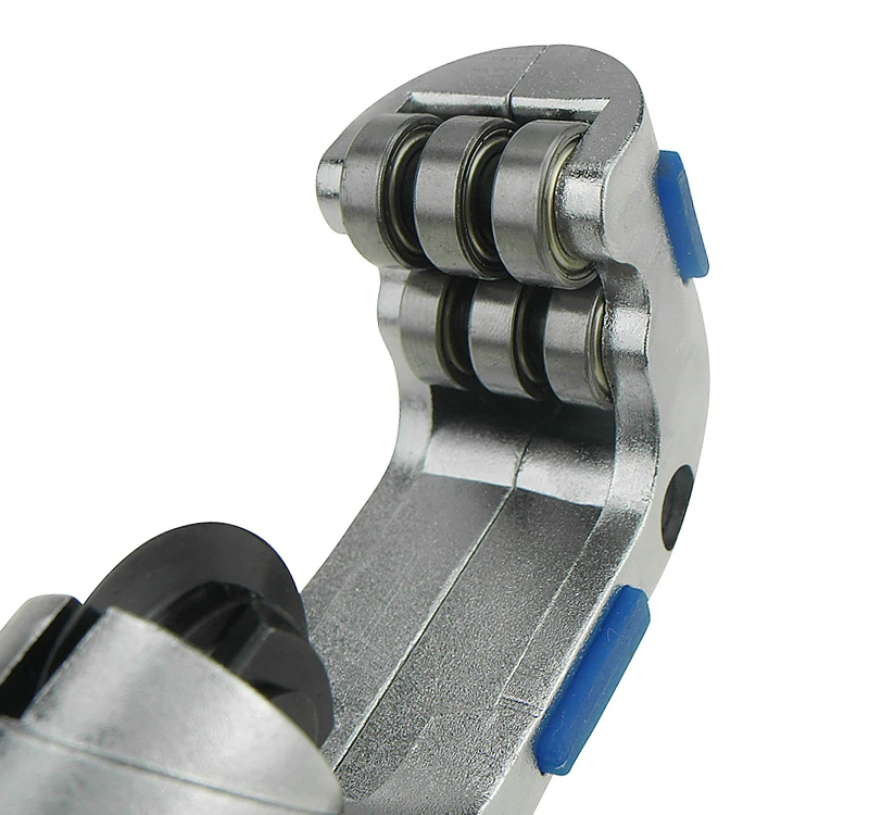 Stainless Steel Bearing Pipe Cutter 4-32mm/5-50mm Tube For Copper Aluminum Circular Blades Cutting Hand Tools Pliers | Инструменты
