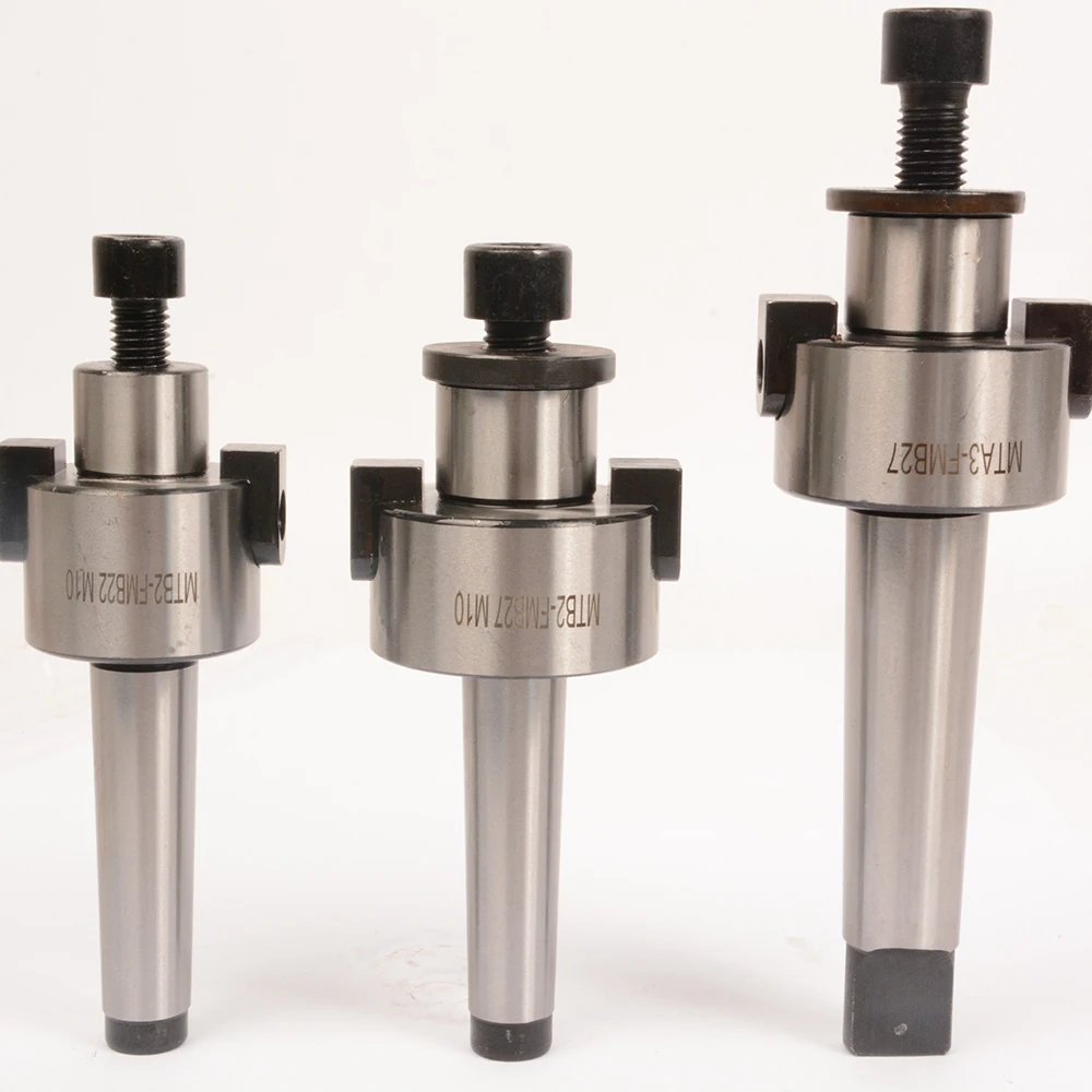 MTB2-FMB22 MTB2-FMB27 MTA3-FMB27 MTB3-FMB27 MTB4-FMB32 Face Mill Arbor Shell Cutter for turining Mills | Инструменты
