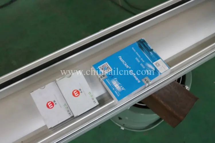 CXP1325 63A простой в эксплуатации портативный плазменный резак с ЧПУ 1325 1530 станок