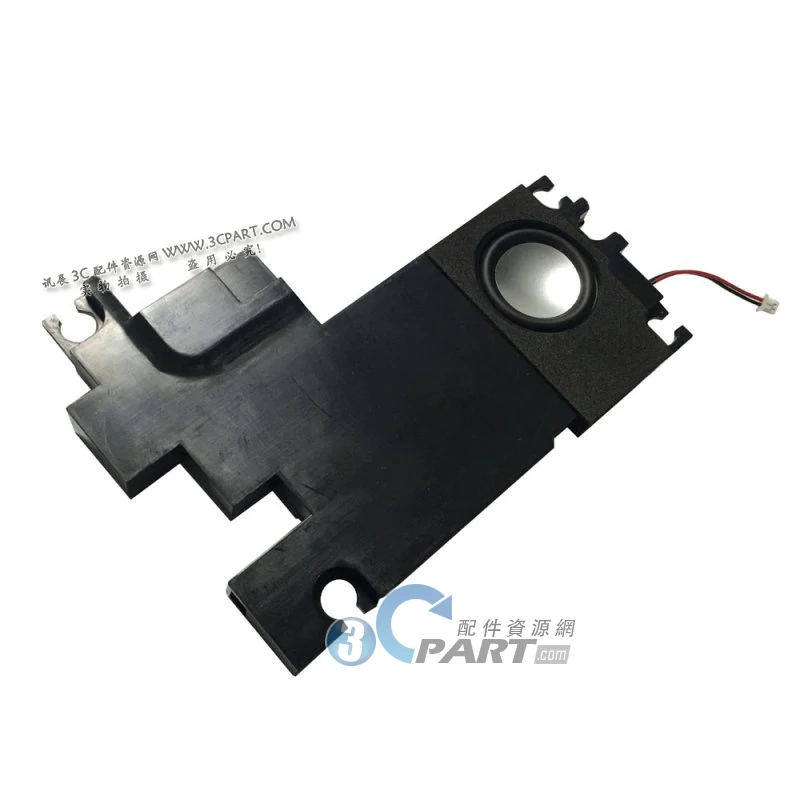 Динамик для Dell XPS 15 L501X L502X L701X L702X TF8VD 0TF8VD/PN57G 0PN57G левый и правый сабвуферный динамик s