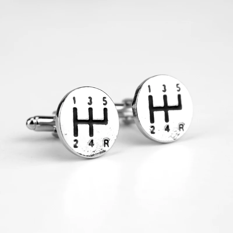 Горячая распродажа популярных автомобильной коробки передач Шестерни запонки