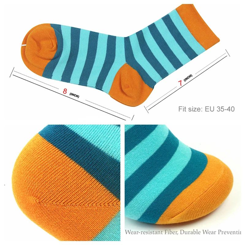 Сочетающиеся носки из чесаного хлопка для девочек 21 цвет|brand socks women|socks brand womensocks