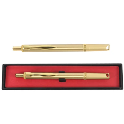 PEN-G-1PCS Устройство для снятия банок, ручка, массажная палочка для анализа крови - Цвет: PEN-G-1PCS