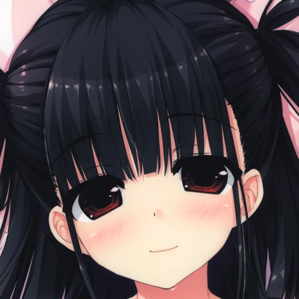 Наволочка для тела Dakimakura Otaku в натуральную величину с обхватом 2WAY Haruru minamo ni Anime Sexy