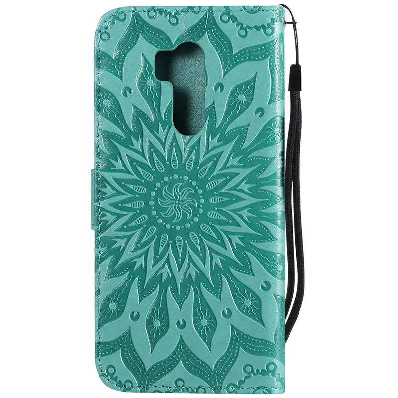 JYERAECOM Flip PU Leather + Wallet Cover Case For Coque LG G7 ThinQ Phone Capa | Мобильные телефоны и аксессуары