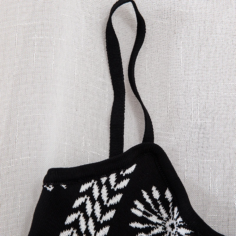 2018 г. Новые Модные женские молния жилет с цветочным рисунком топ + С Высокой