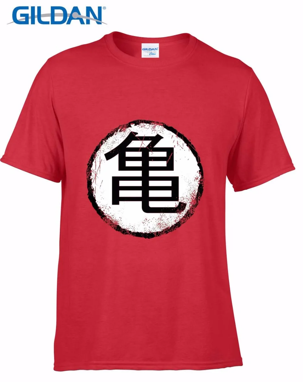 2018 новый летний бренд уличной моды хип хоп Фитнес аниме Вентиляторы Каме