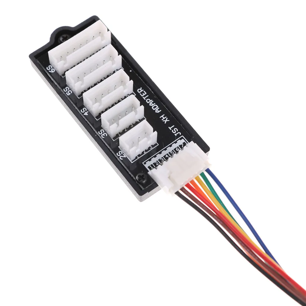 2S 3S 4S 6S RC для MEGA Power 860|Детали и аксессуары| |