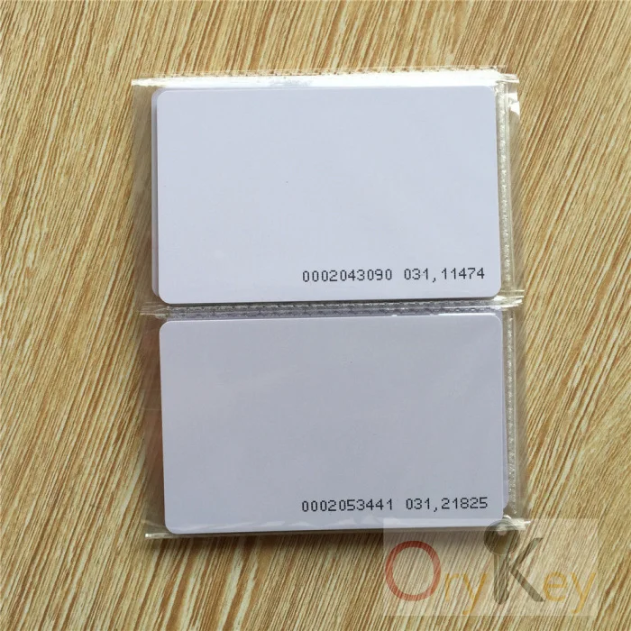100 шт 125 кГц 1326 1386 idhid доступ близость 26 битный код объекта 135 карта|card access|card cardcard