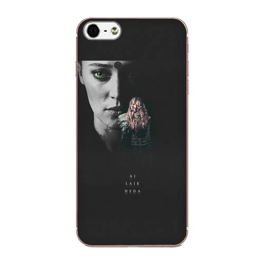Heda Lexa 100 Мягкие силиконовые ТПУ прозрачные чехлы обложки для Xiaomi Redmi Note 2 3 3S 4 4A 4X 5 5A