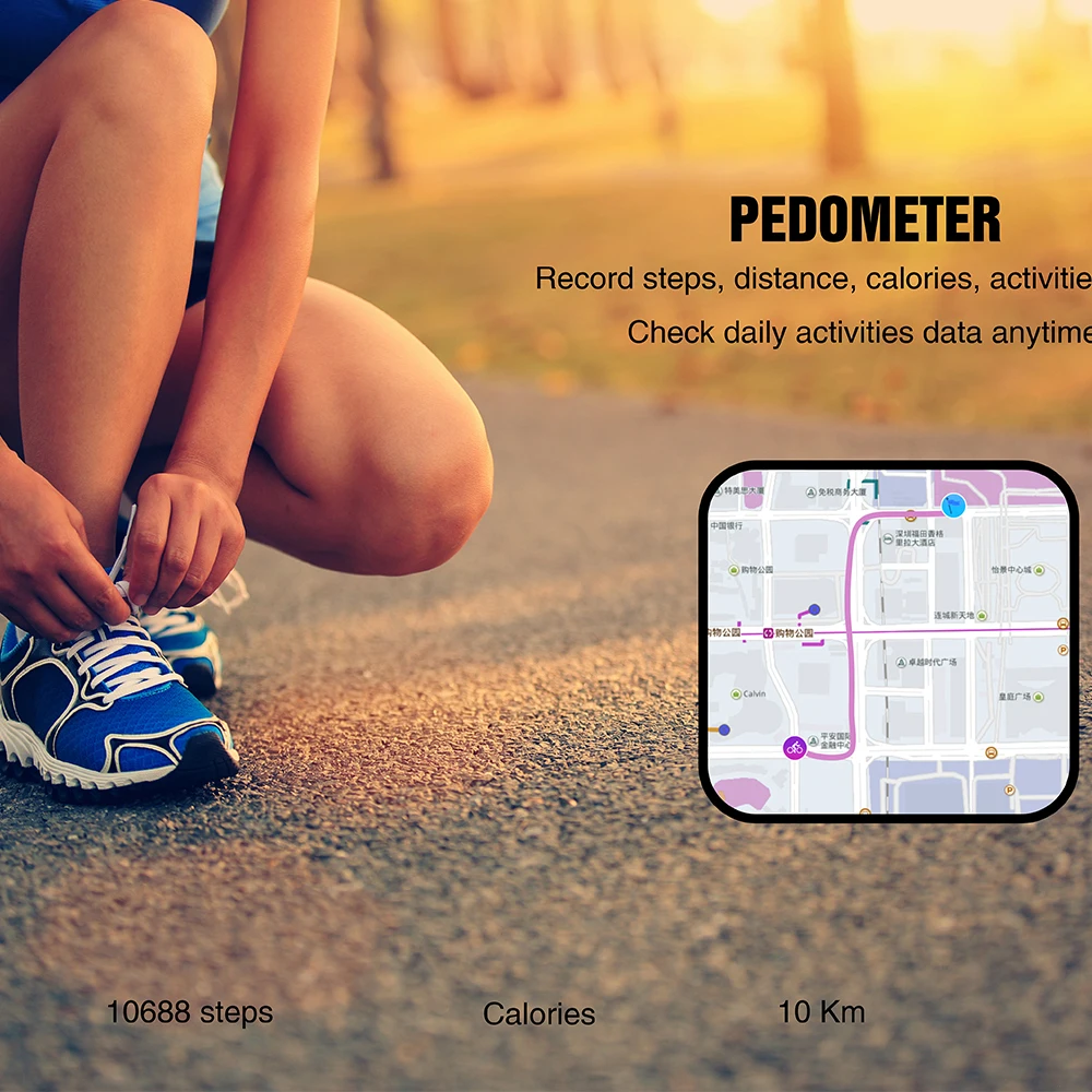 Timethinker D78 Для женщин Smart часы Reloj Депортиво мужчин спортивные Smartwatch крови Давление