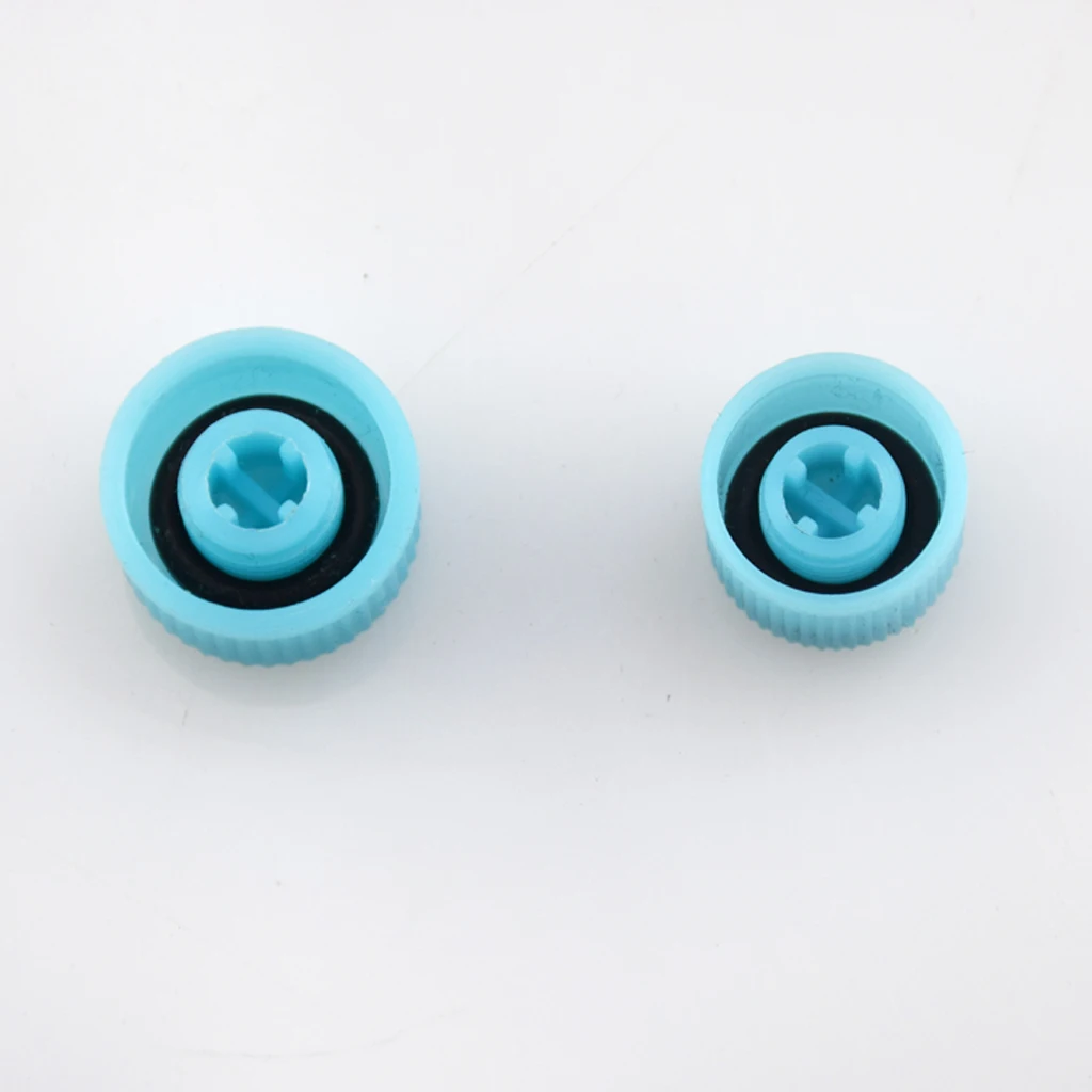 2 шт. универсальный автомобильный Кондиционер для автомобильного хладагента