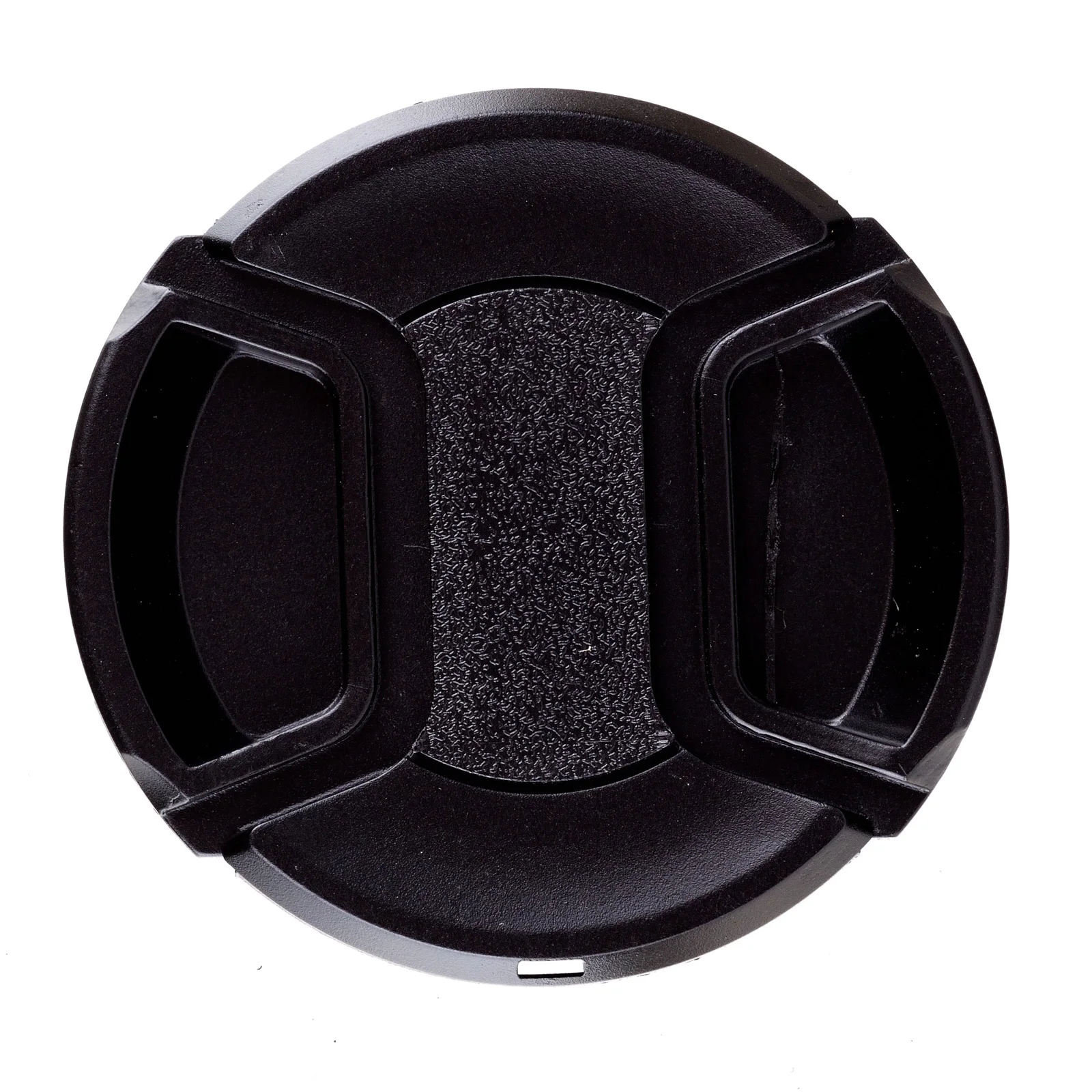 58 мм защелкивающаяся передняя крышка объектива для камеры Sigma|lens cap sigma|cap baseballlens