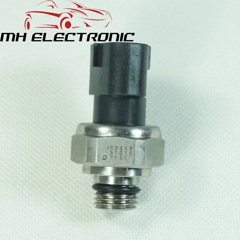 MH Электронный для TOYOTA VITZ ECHO YARIS SCION XB XA LEXUS усилитель руля датчик давления масла 89448