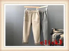 Qianxiu/ осенние Хлопковые женские ночные рубашки с длинными рукавами, эластичное сексуальное нижнее белье с принтом, ночные рубашки и ночные рубашки, ночное платье