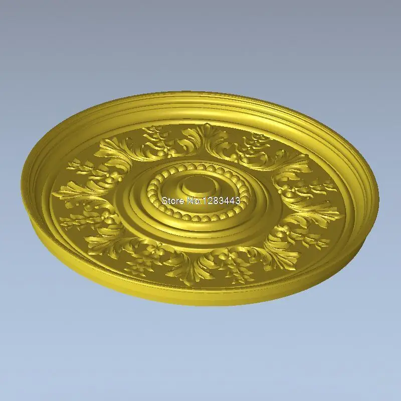 Высокое качество новая 3D модель для cnc резная фигура скульптура машина в STL файл