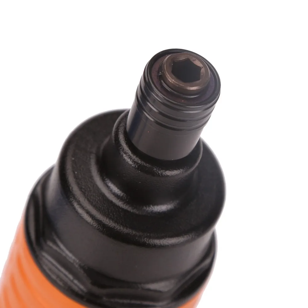 Импорт 14 H промышленного Класс пневматический нажав пистолет мощный pnuematic