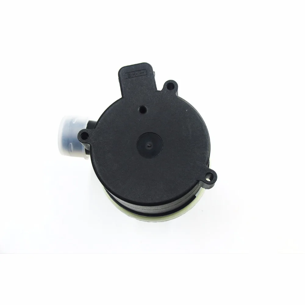 ADDITIONAL AUXILIARY ELECTRIC COOLANT WATER PUMP FOR Volkswagen VW Amarok Touareg Audi A4 A5 A6 Avant Q5 Q7 OE: 059 121 012B | Автомобили