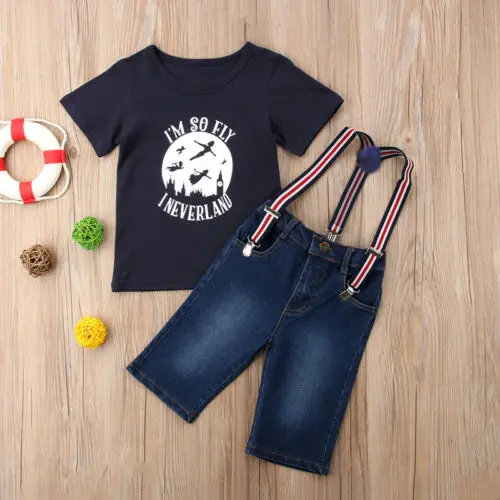 Новинка 2018 летний женский джинсовый комбинезон для девочек черные футболки