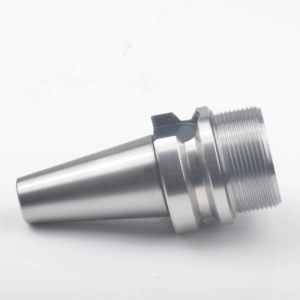 

New BT30 ER32 20L 60L 90L Collet Chuck Holder ER32 toolholder CNC Milling Lathe