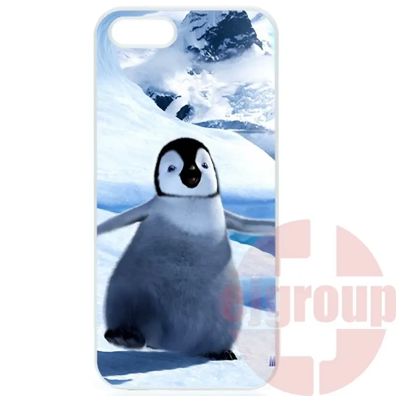 Делай Ноги Мультфильм Аргументы За Крышки Apple iPhone 4 4S 5 5C SE 6 S 7 Плюс 4.7 5.5 iPod Touch |