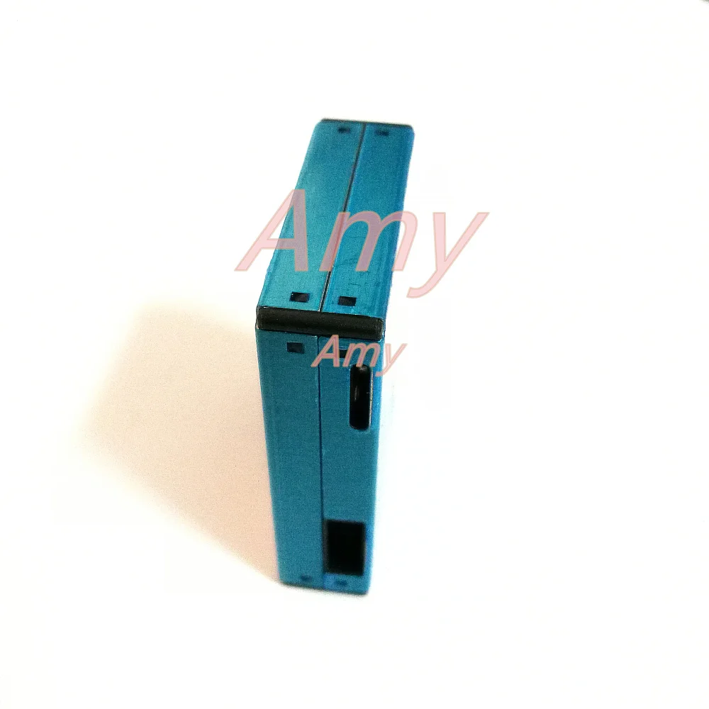 PMS7003 G7 лазер PM2.5 датчик пыли ультратонкая форма новый вид|dust sensor|pm2.5 dust sensorpm2.5 laser |