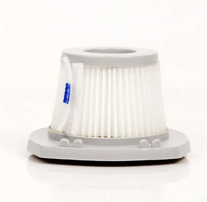 Hepa фильтр для PUPPYOO WP3006, части пылесоса