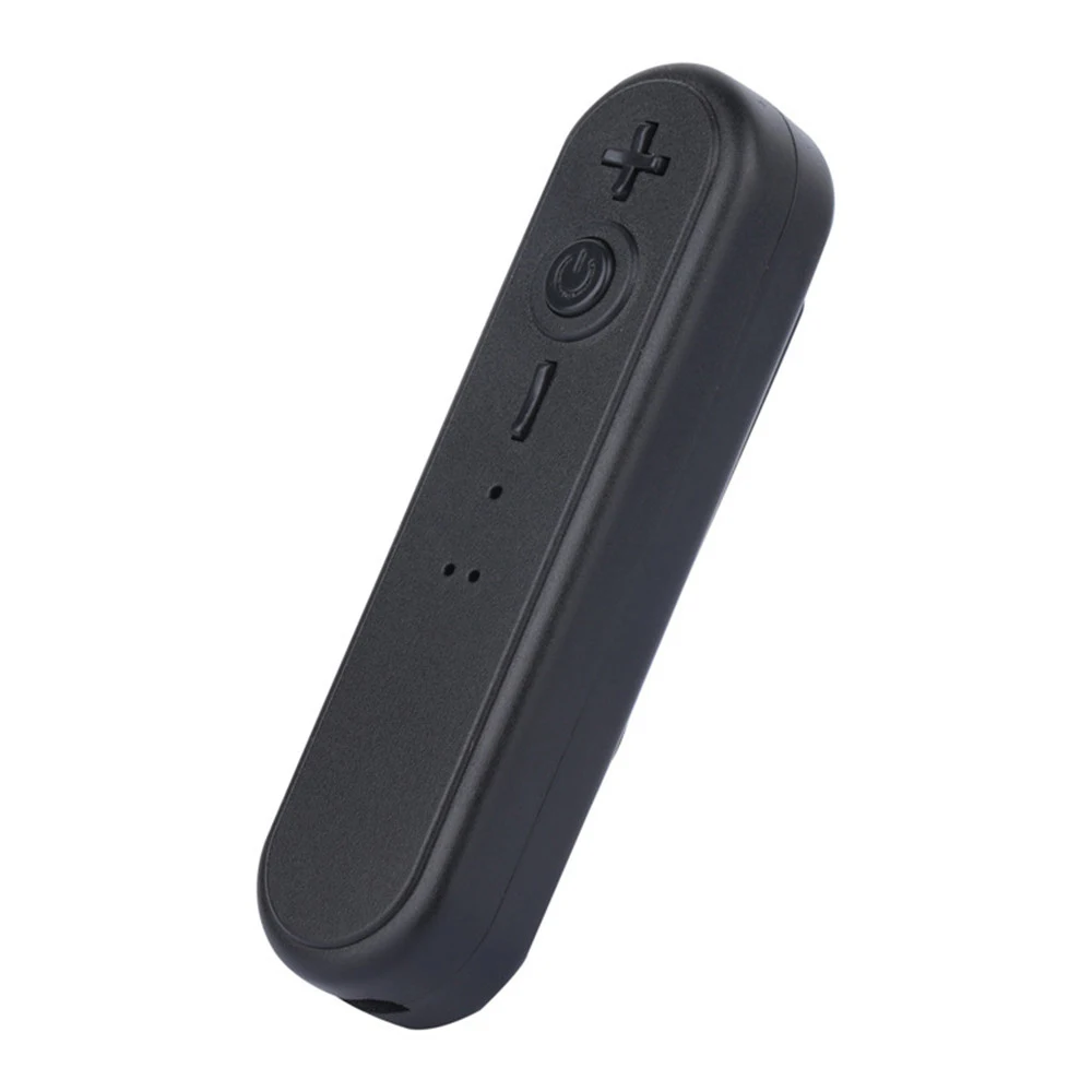 3,5 мм Bluetooth аудио MP3 приемник адаптер Воротник Тип USB Bluetooth приемник автомобильный Bluetooth рецептор Комплект для телефона Автомобиля H3