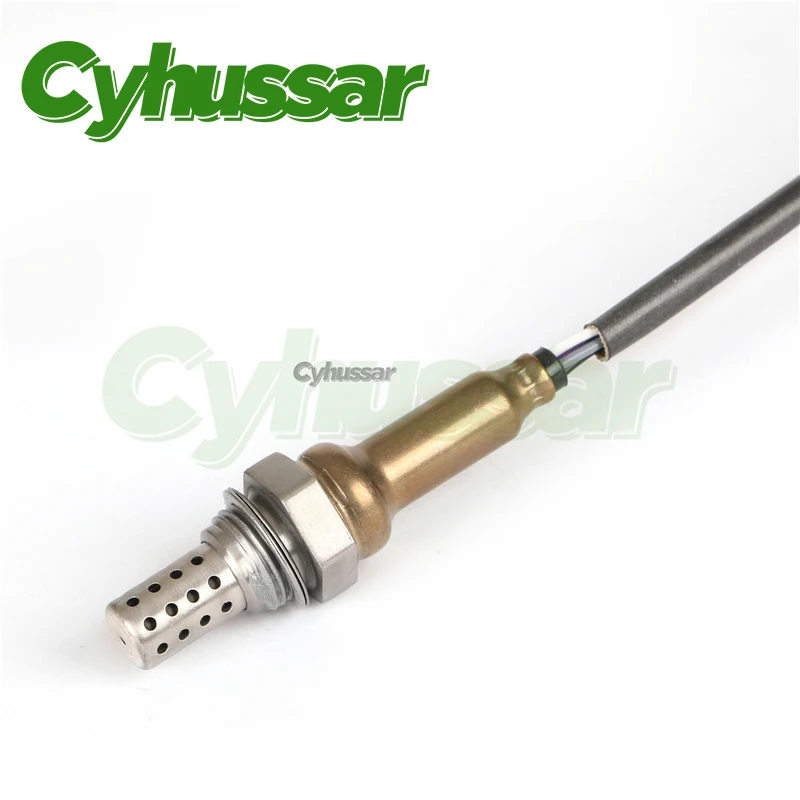Кислородный датчик O2 Lambda соотношения воздуха и топлива для Chevrolet AVEO WAVE Pontiac WAVE5 Suzuki