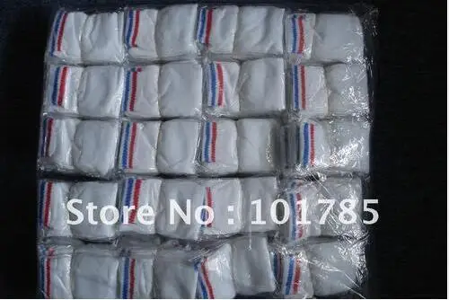 1000 пар горячая распродажа высокое качество индивидуальная упаковка одноразовые