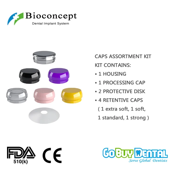 От экватора все на 4 системы Smartbox Ассортимент комплектов (378100) | Красота и здоровье