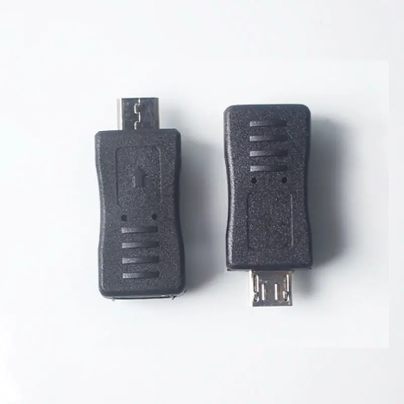 ULT-Best 100 ./   Micro USB   5pin