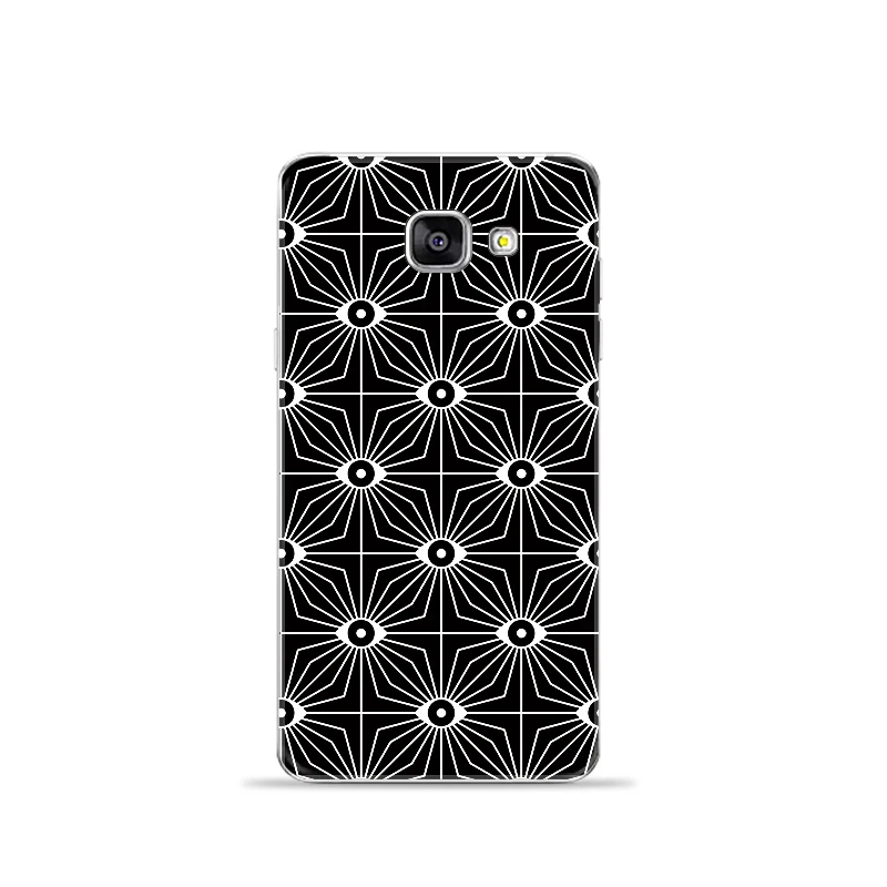Чехол для Samsung Galaxy J2 Prime g532 милый рисунком ясно Рамки мягкий силиконовый Защитная