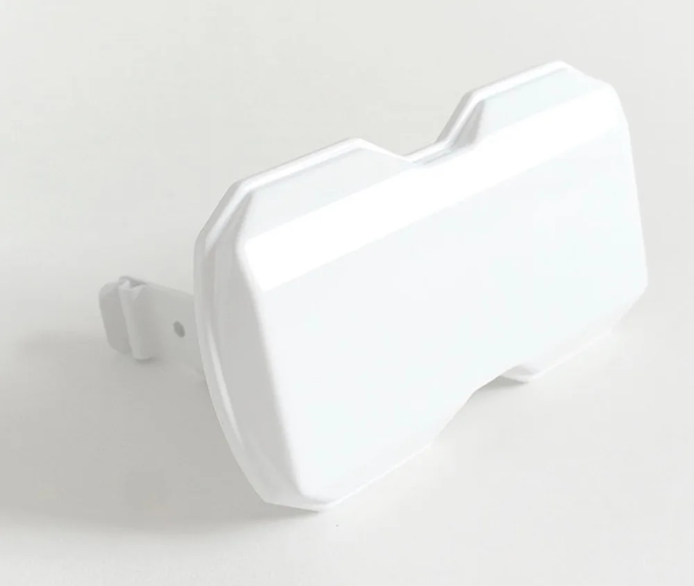 ITElite DBS Расширительная антенна для DJI Phantom 4 Adv 3 Pro/Adv Inspire 1|antenna|antenna - Цена: 8 937,54 руб.