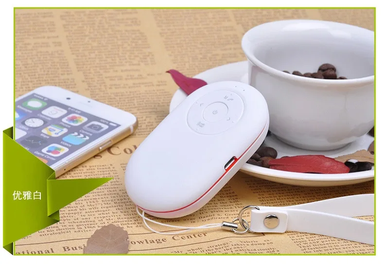 Беспроводной Bluetooth Портативная колонка usb зарядка Открытый Многофункциональный