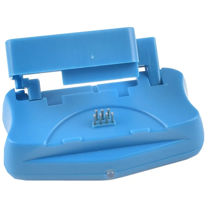 T5801-T5809 T5891-T5898 чернильный картридж чип Resetter для Epson Stylus Pro 3800 3800C 3850 3880 3890 3885 принтер |
