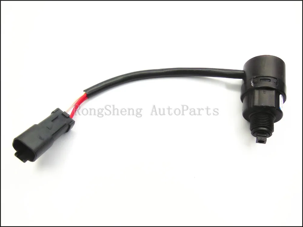 Xyqpsw для Honeywell Carter датчик давления 367-9470 2196542 | Автомобили и мотоциклы