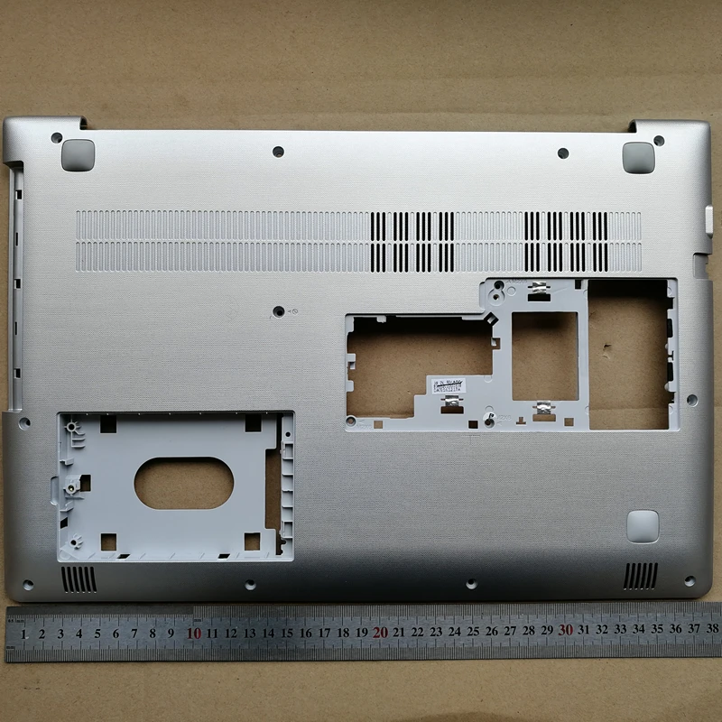 Нижний чехол для ноутбука lenovo 510-15ikb 310-15IKB Ideapad 510-15ISK AP10S000A10 AP10T000700 AP10S000A30 15,6"