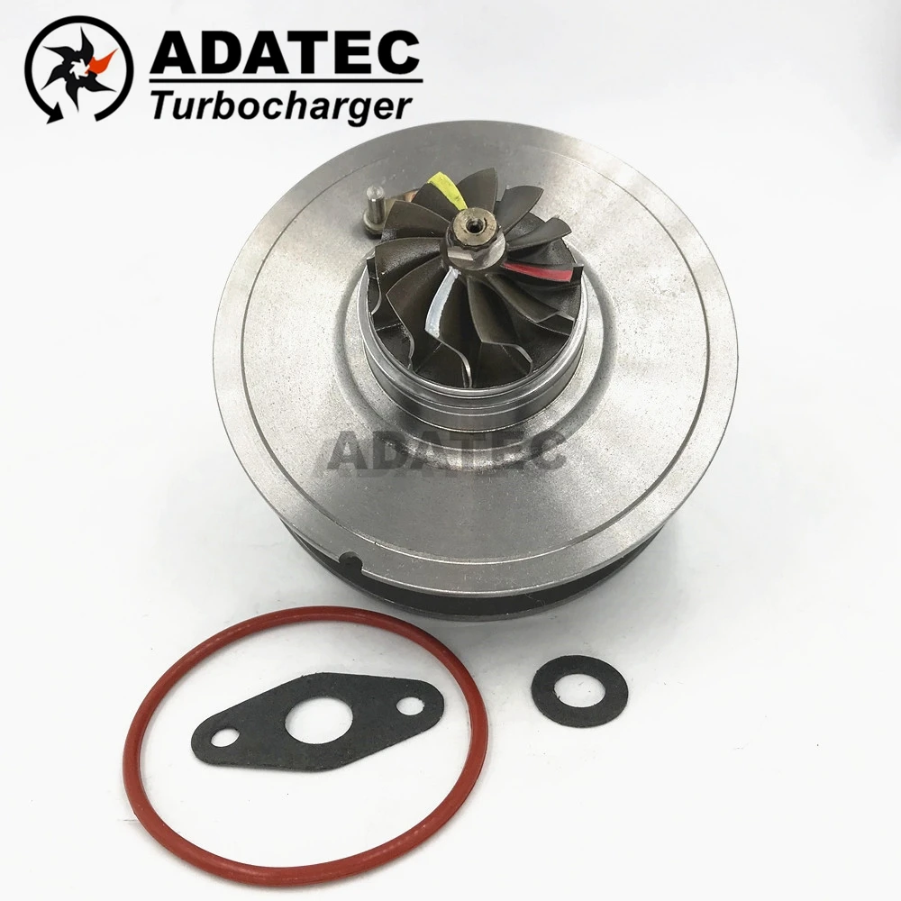Турбинный картридж TF035 49135 05895 05830 turbo CHRA 11658506892 11657808478 для BMW 120D E81 E82 E88 170 HP N47D20
