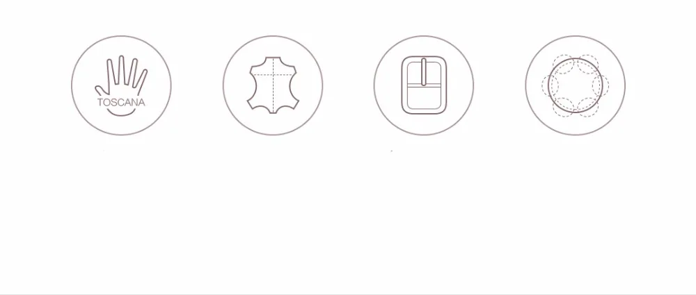 Xiaomi Mijia Qimian, ремень из коровьей кожи для отдыха, модный, с пятью отверстиями, Ширина 38 мм, для мужчин, алюминиевая пряжка, лучший подарок, лучшее качество