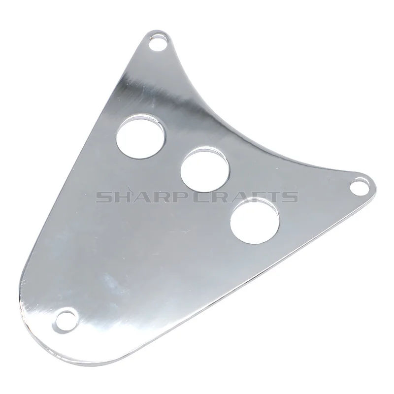 Детали для мотоцикла декоративная накладка на приборную панель с ЧПУ Kawasaki Vulcan 1500