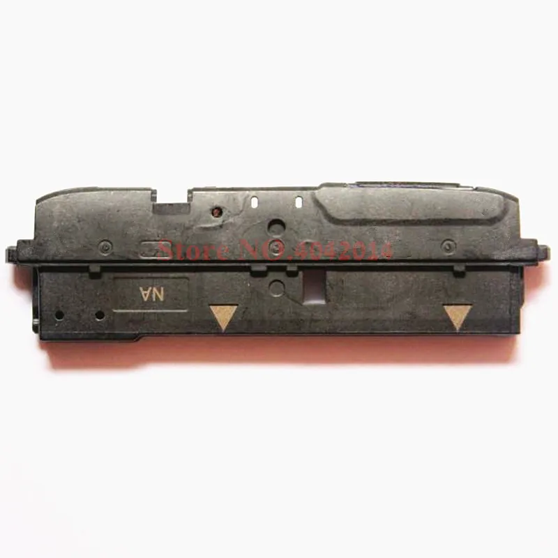 1 шт. новый оригинальный громкоговоритель гибкий кабель для LG G5 Динамик Звуковой