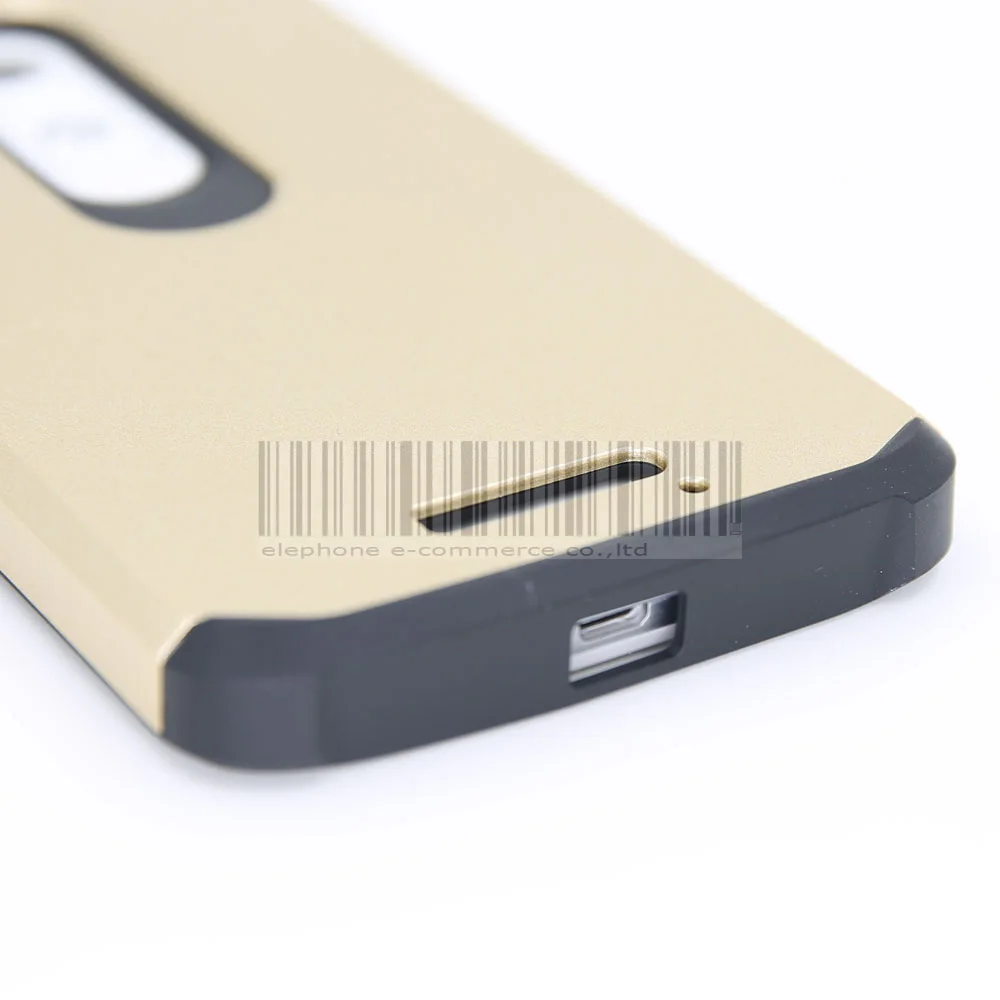 2in1 Shockproof Hybrid Armor Case Slim Hard Drop Protective Cover+Films+Stylus For Motorola Moto X force/Droid Turbo 2 5.3 inch | Мобильные