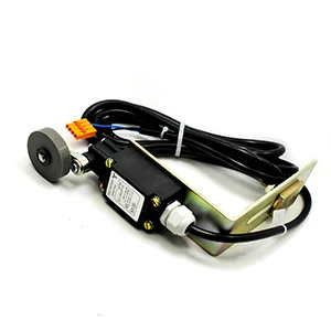Лифт концевой выключатель T4V336 11Z M20|switch photoelectric|switch outletswitch 16a |