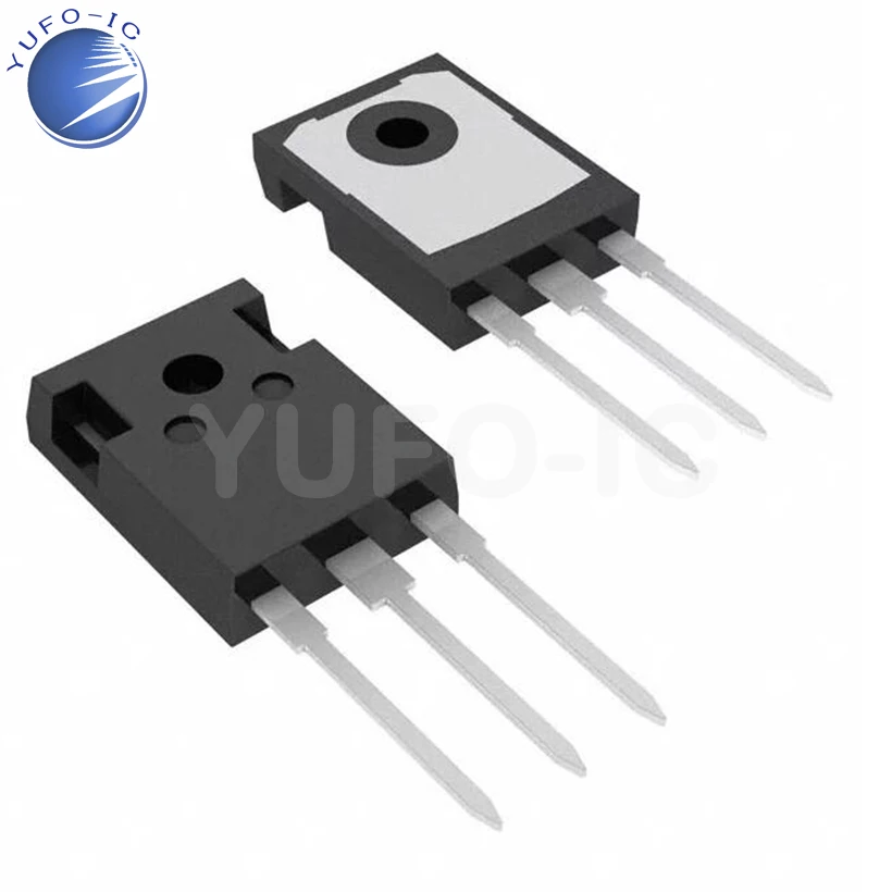 Бесплатная доставка S20LC60US S30D40C S40HC1R5 S40SC4S S60JC10V SBL2040PT-E3/45 SBL3040PT SDD25N16 SD20N60 SD241P-E3/45 TO-247 -