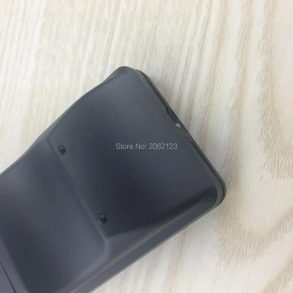 Оригинальный пульт дистанционного управления для HITACHI и HiteVision проектор HCP-75X HCP-X254