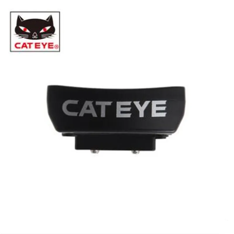 CATEYE велосипед CC RD200 9 функций проводной цифровой компьютер Спидометр Новый|computer